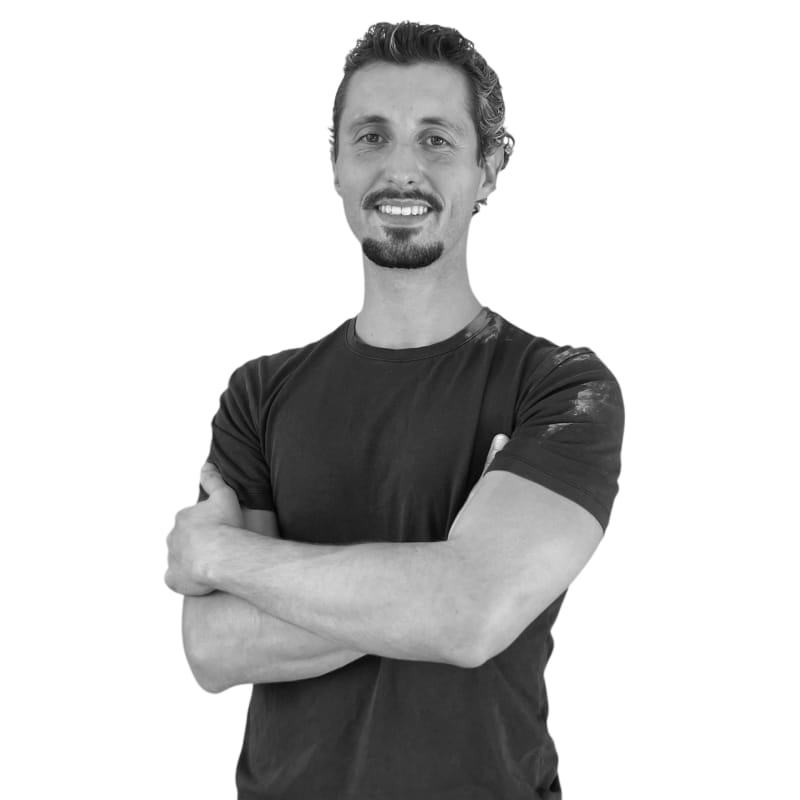 Votre interlocuteur chez Afonso Group