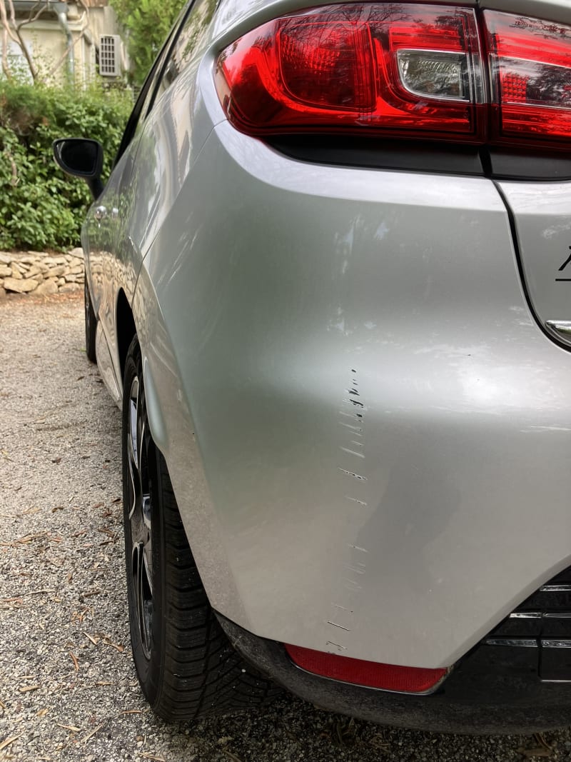 Renault Clio IV 1.5 dCi 90 de 2014 — photo 9
