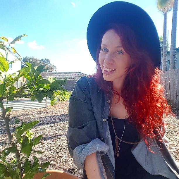 Ella Karsai