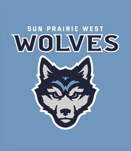 Sun Prairie Star