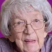Mary Ann Schultz