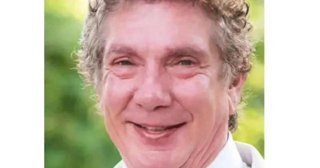 Daniel Joseph Vernig
