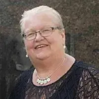 Debra K. (Kreul) Breggeman