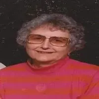Lorraine B. Redmond