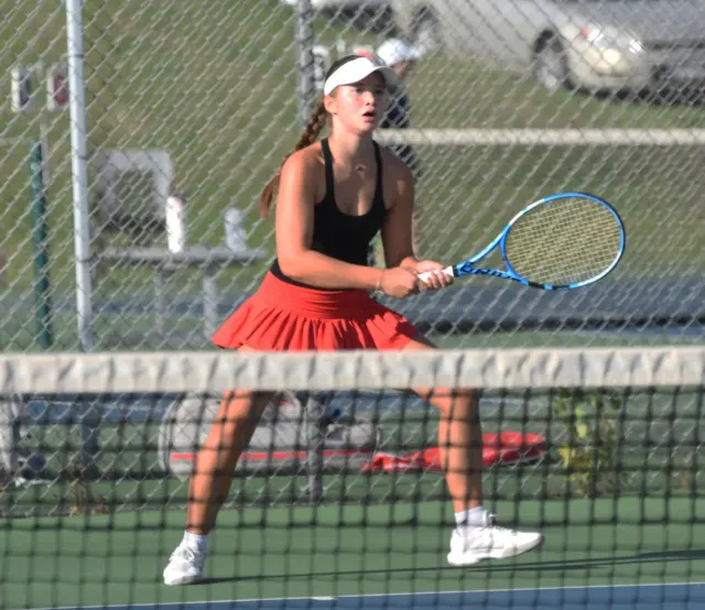 Sun Prairie Star