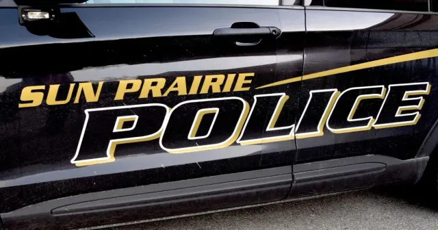 Sun Prairie Star