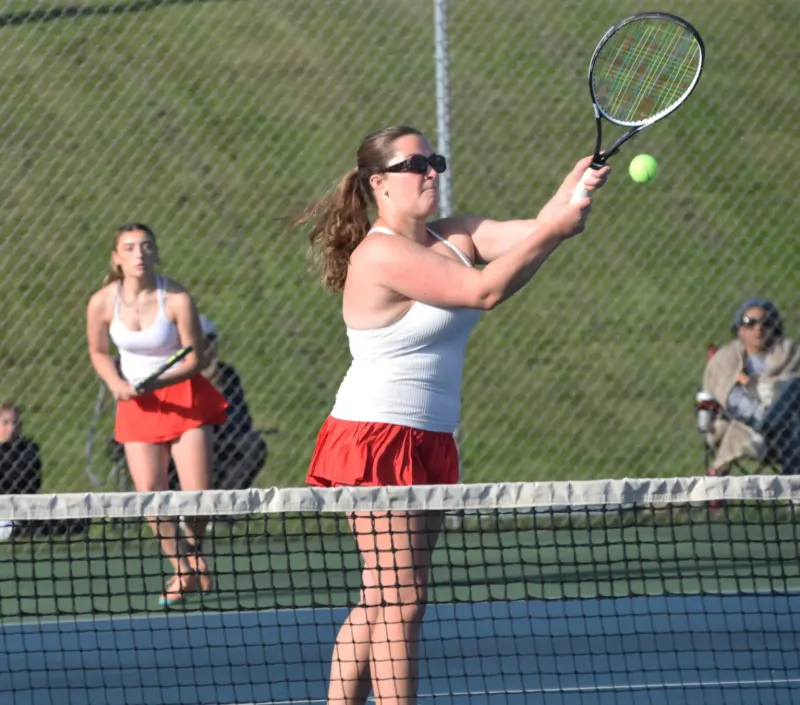 Sun Prairie Star