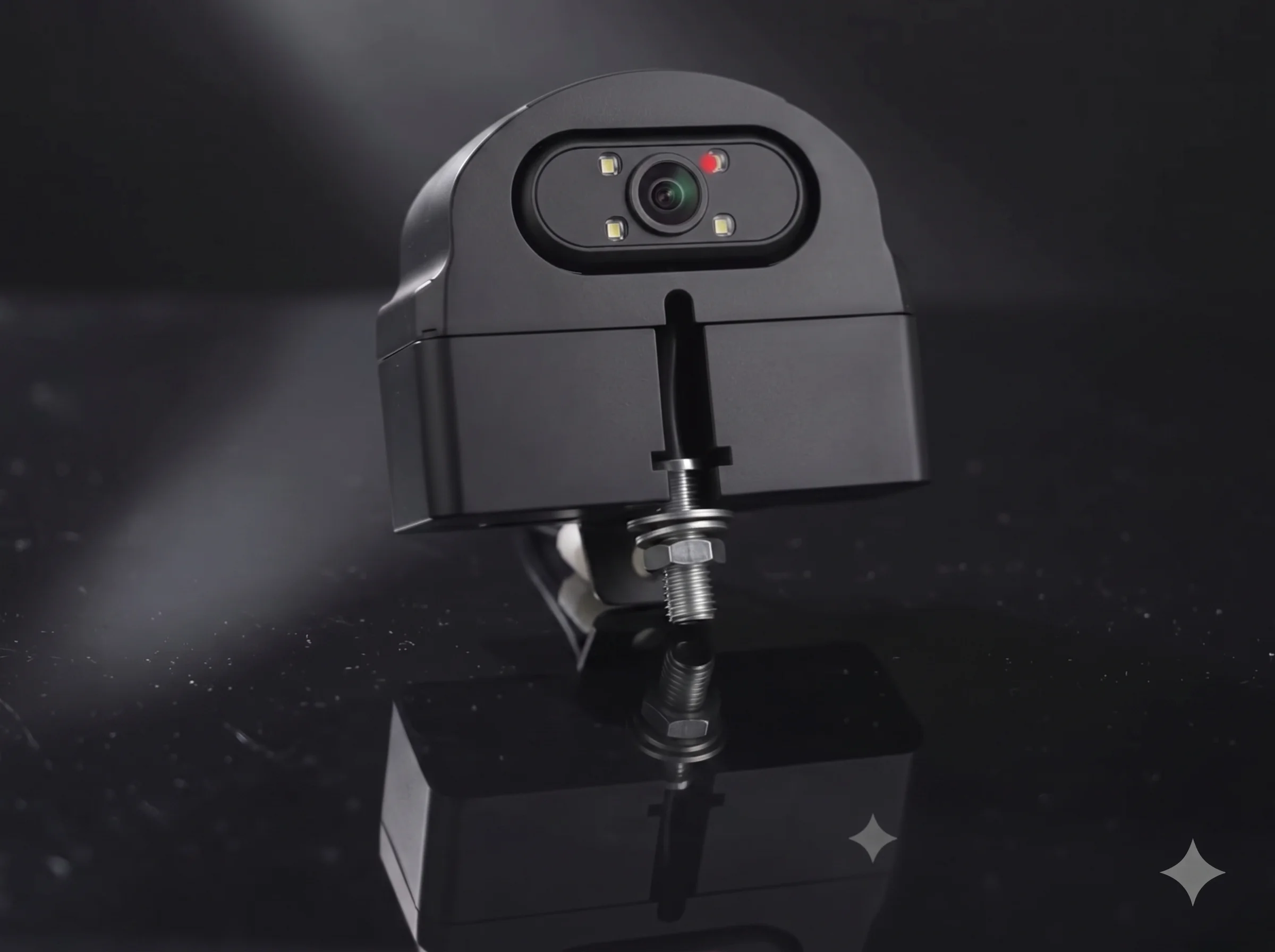 Thumbnail: RV4T mounting angle