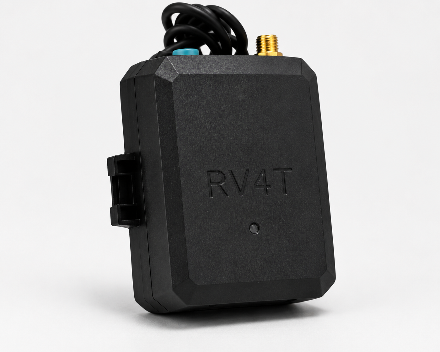 Thumbnail: RV4T camera unit