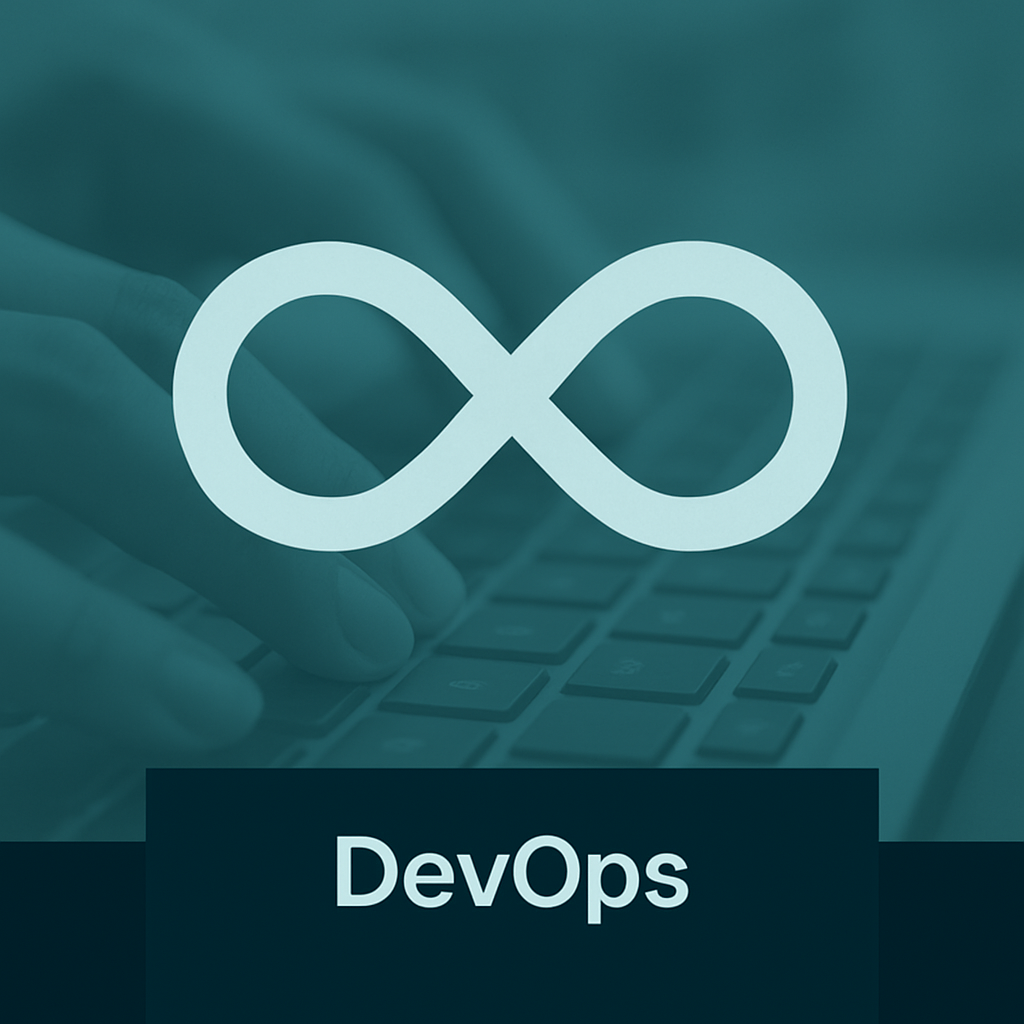 Devops