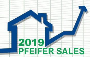 Sanibel homes for sale Sanibel Real Estate