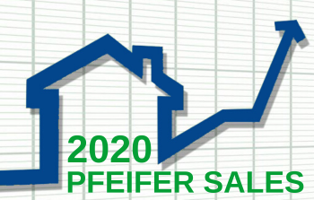 Sanibel Captiva and Southwest Florida home sales Sanibel Real Estate