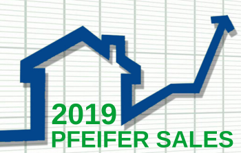 Sanibel Captiva and Southwest Florida home sales Sanibel Real Estate