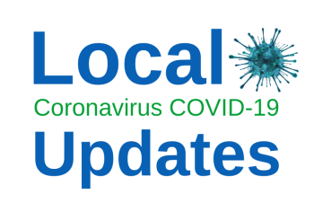 COVID 19 Updates for SWFL Sanibel Real Estate