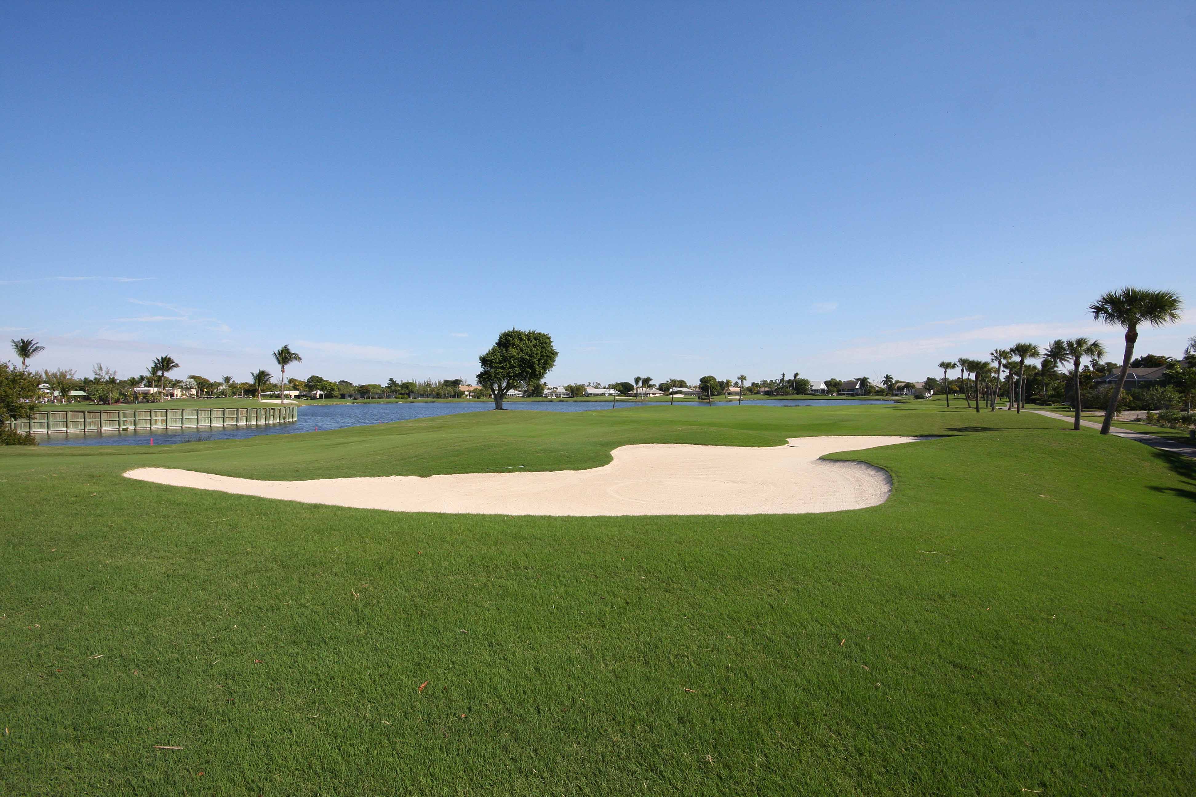 Sanibel Island Real Estate Sales Pfeifer Realty Group Sanibel Island Real Estate Sales Pfeifer Realty Group