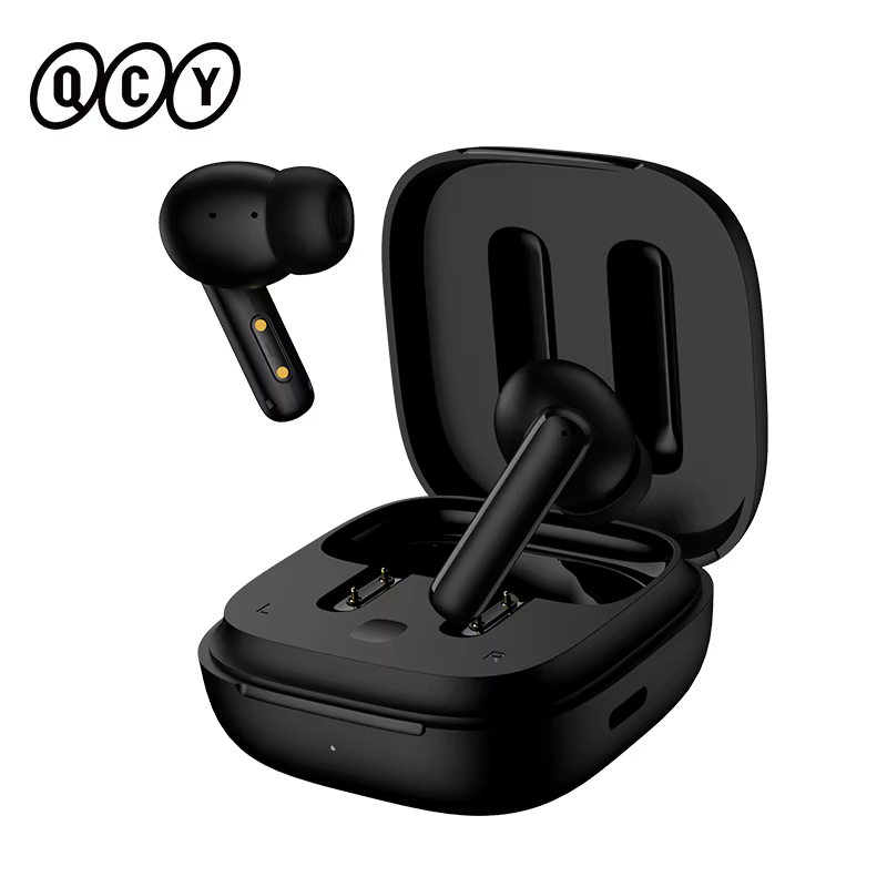 QCY T13 ANC Wireless Earbuds