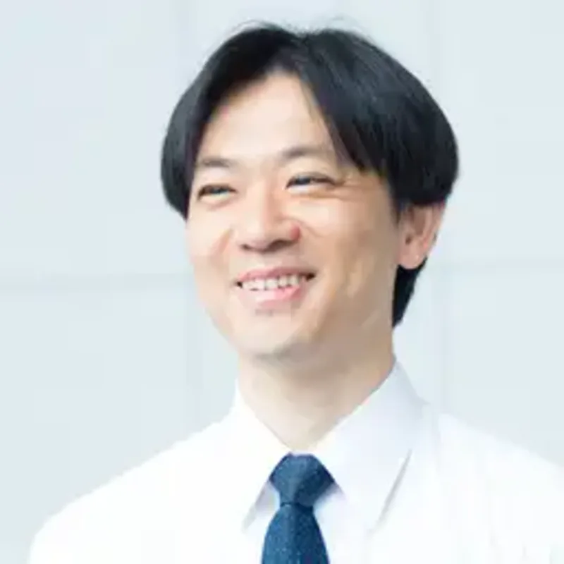 Takahito Kagami
