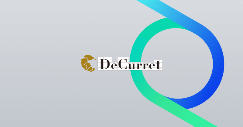 DeCurret