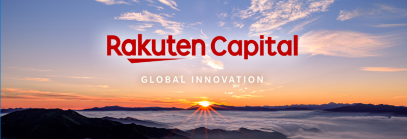 Rakuten Capital