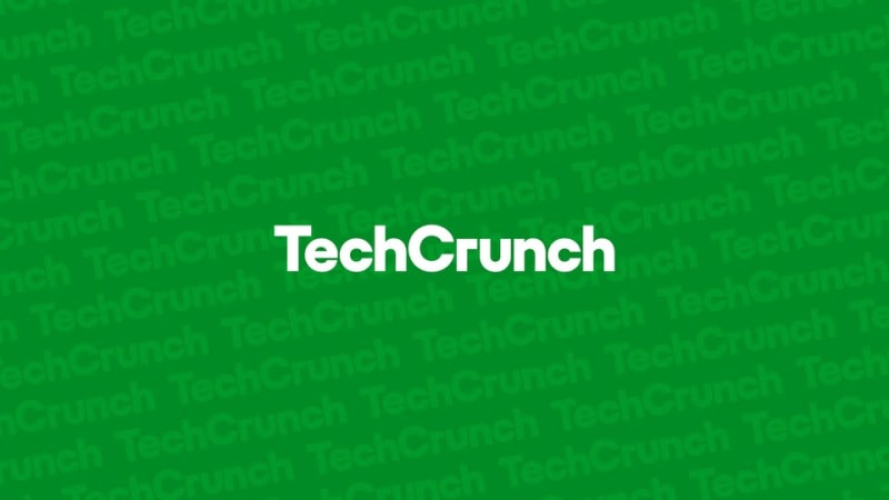 TechCrunch Japan