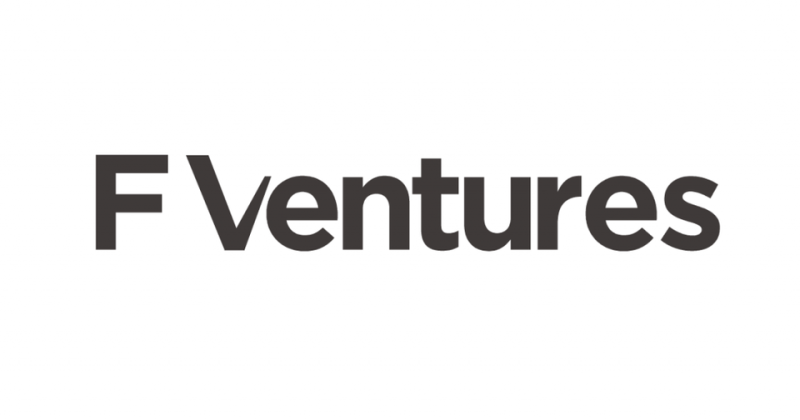 F Ventures