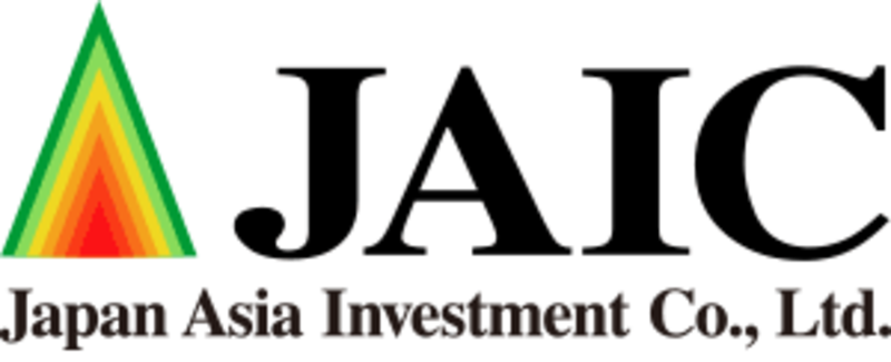 Japan Asia Investment Co., Ltd