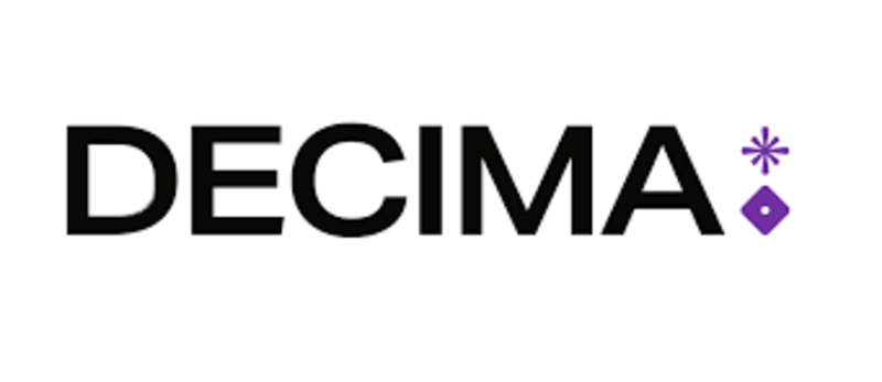 Decima