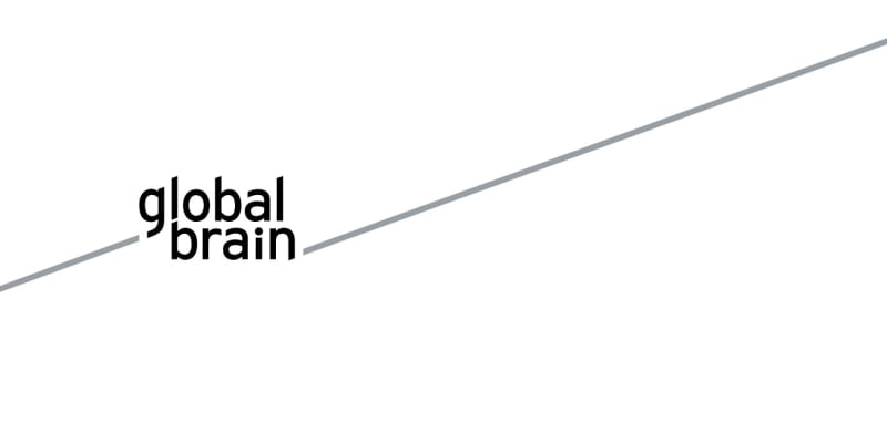 Global Brain Corporation