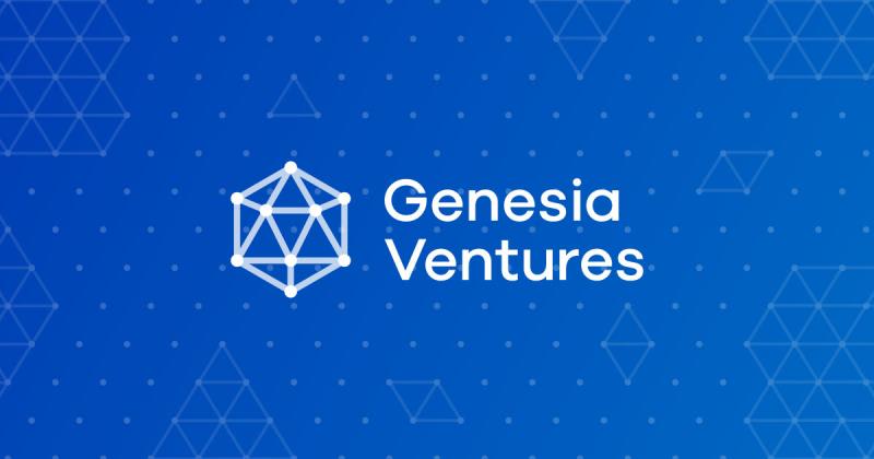 Genesia Ventures