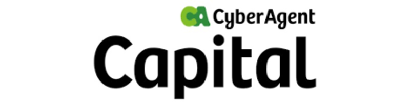 CyberAgent Capital