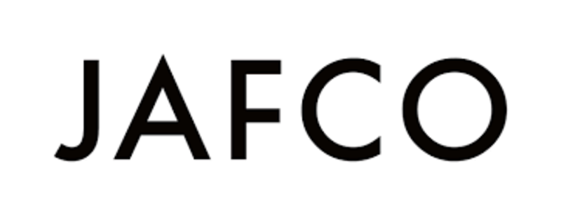 JAFCO Group Co