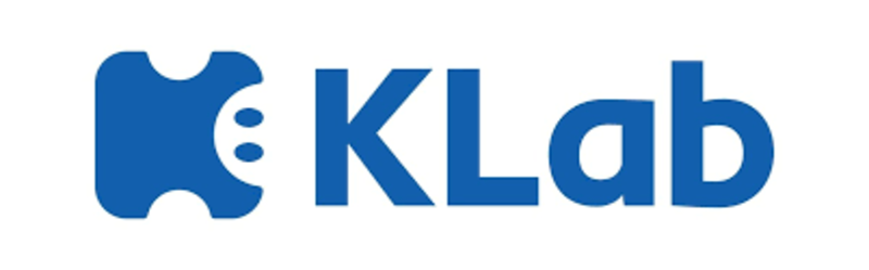 KLab Ventures