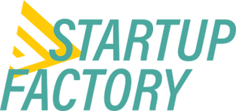 Startup Factory