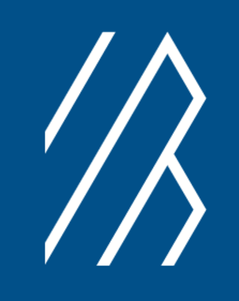 BlockZa - Web3, Blockchain & Crypto News