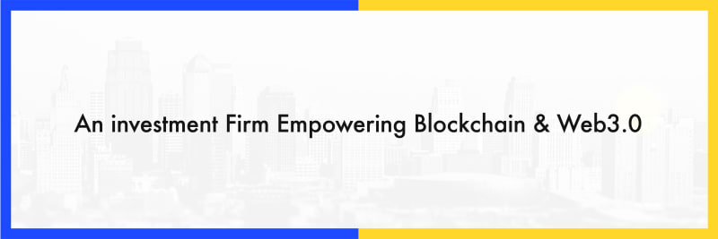 Digital Finance Group (DFG)