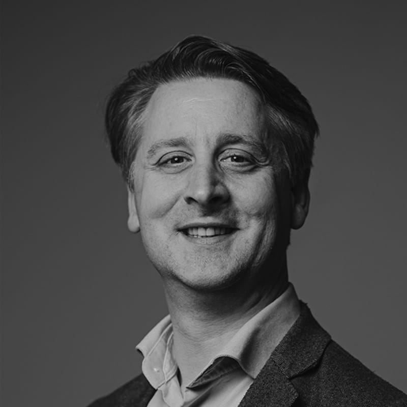 Derk Aalbers