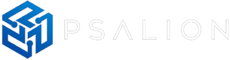 Psalion