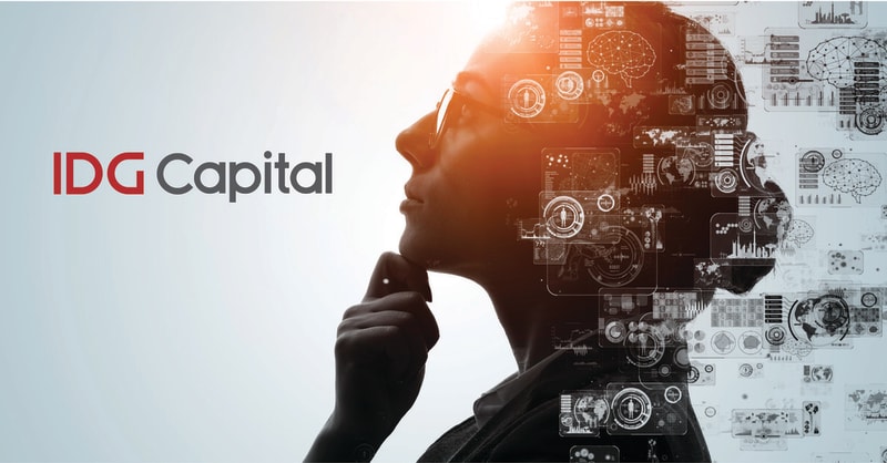 IDG Capital