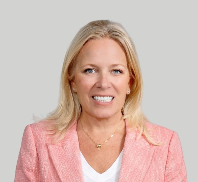 Sandy Grippo