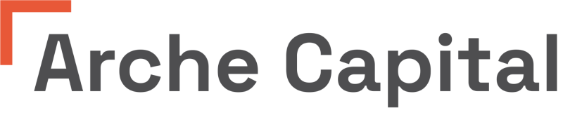 Arche Capital Management