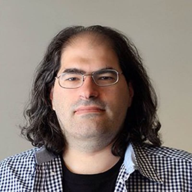 David Schwartz