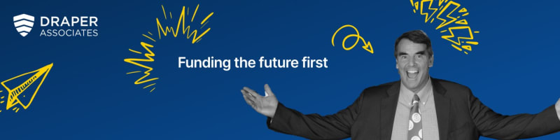 Draper Venture Network