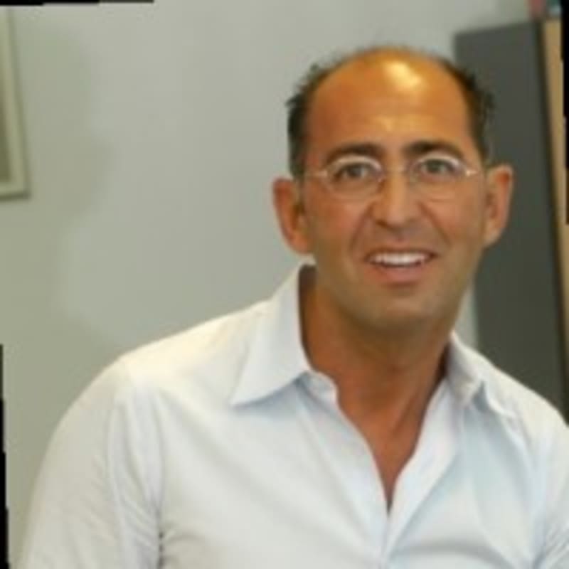 Ahmet YALÇIN