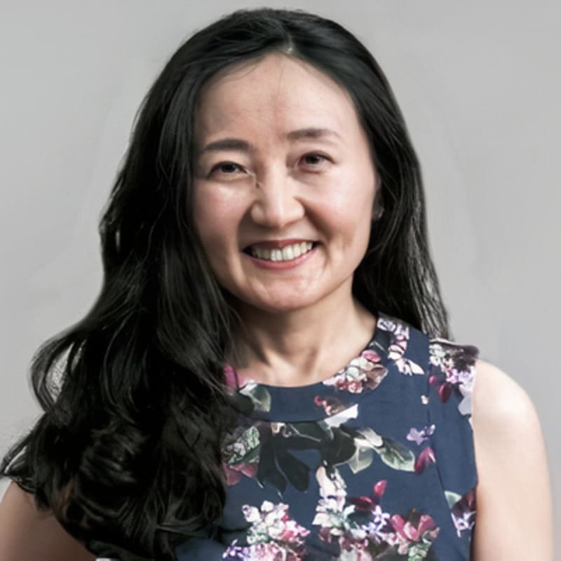 Jung Yeon Son