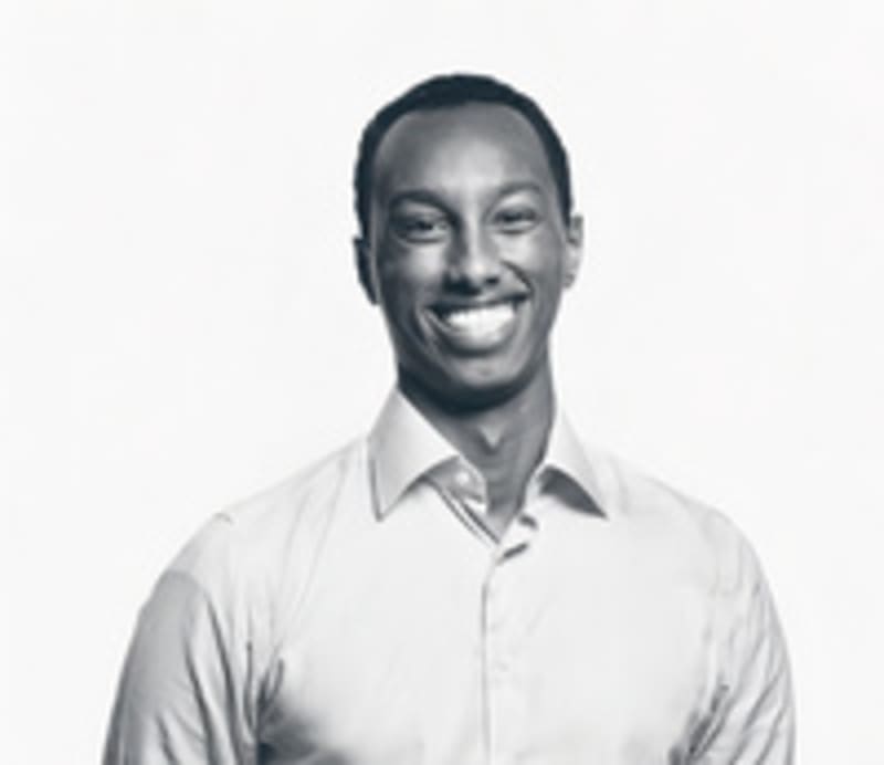 Abdi Adnan