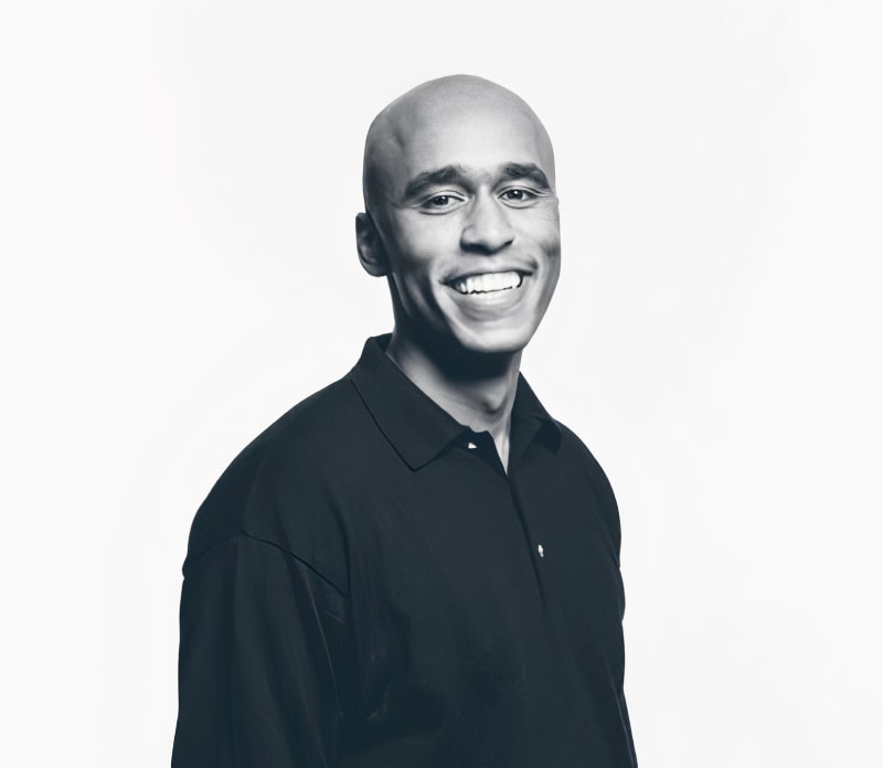 Alex Debayo-Doherty