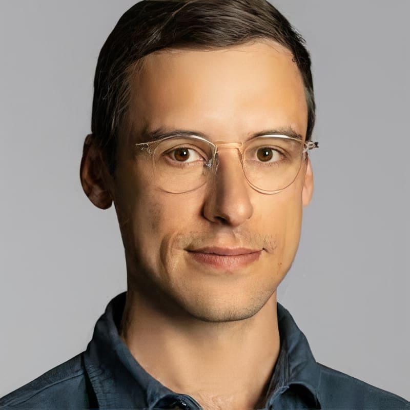 Rodrigo Seira