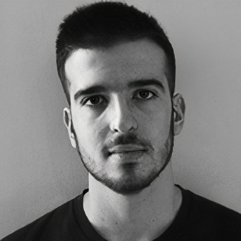 Georgios Konstantopoulos