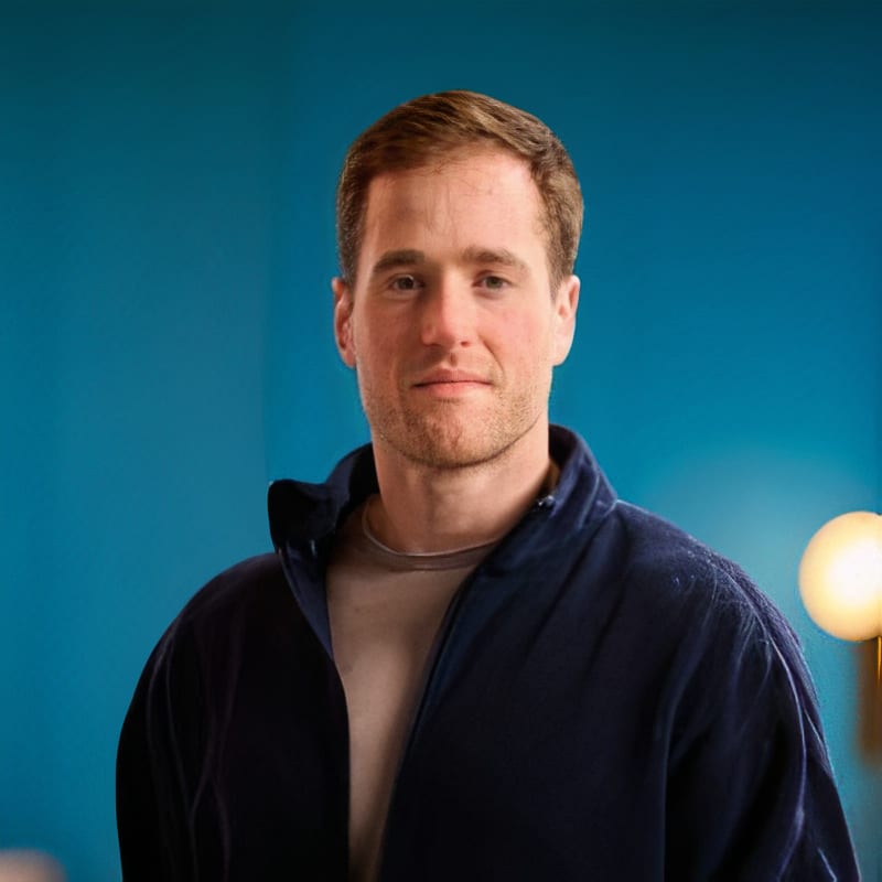Josh Rosenthal