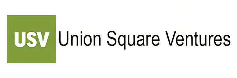 Union Square Ventures